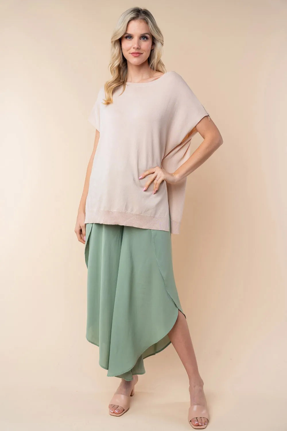 0d46546c-72b1-4b0a-b5fc-3d8eeb57794c-Max