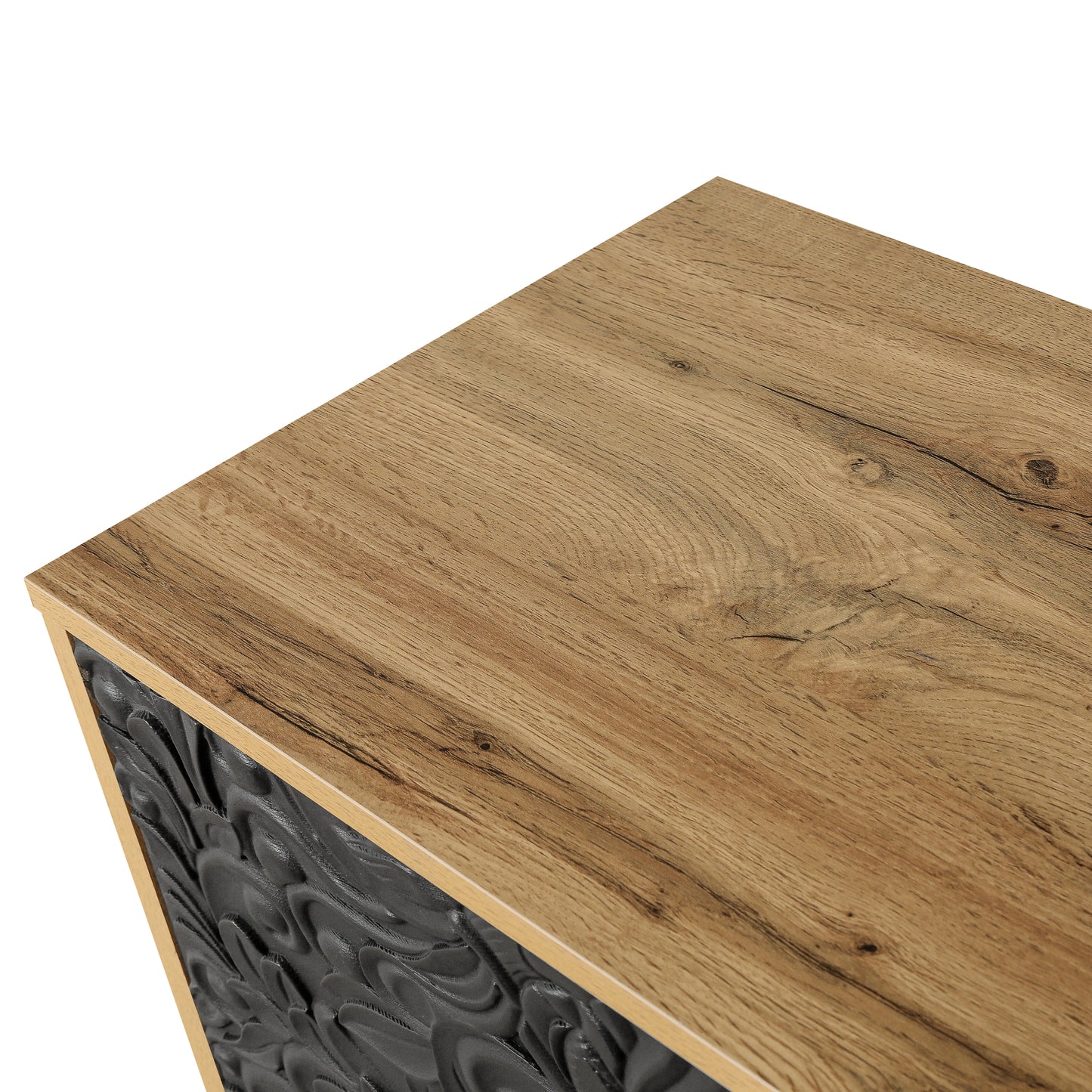 19698791
