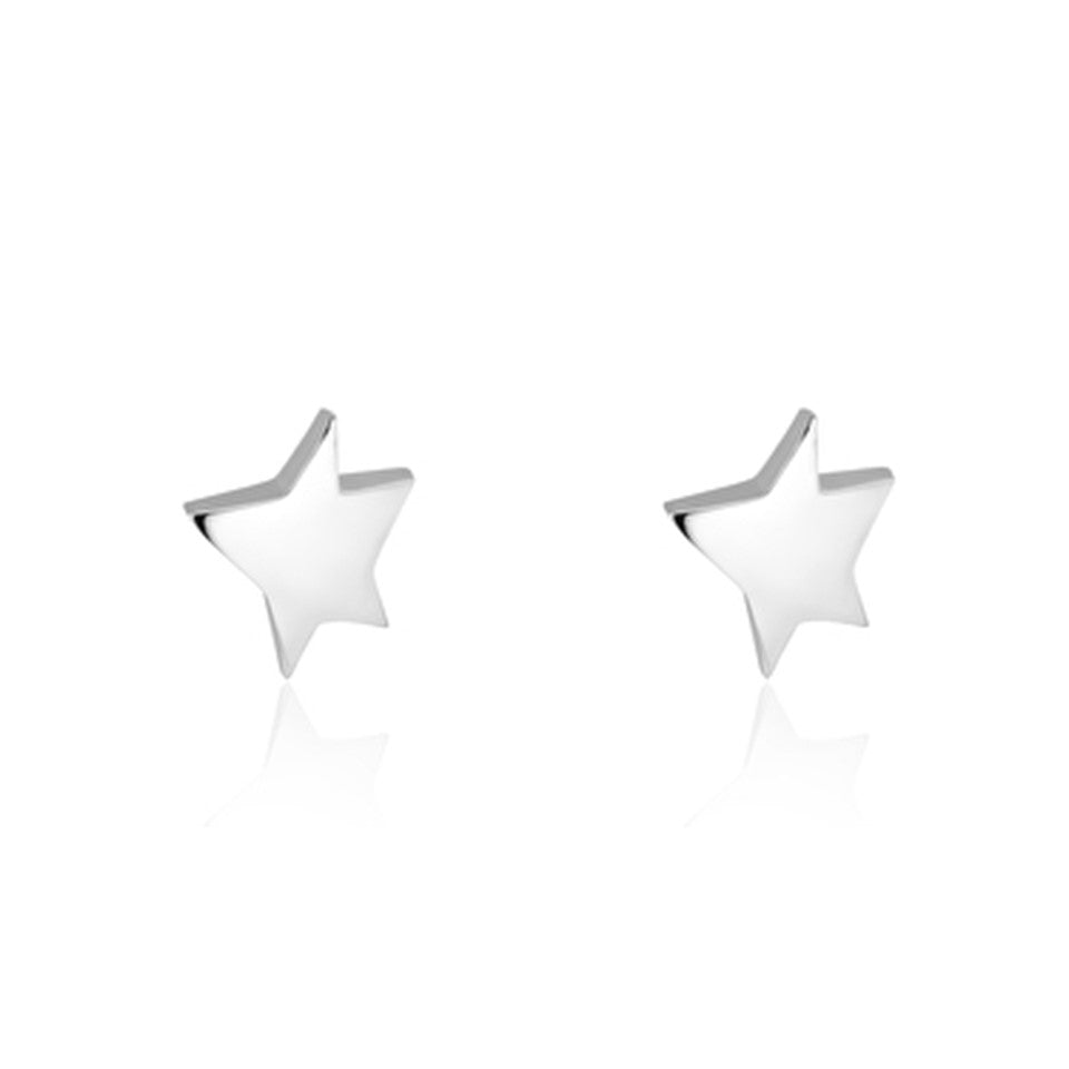Le Petit Prince|Étoile Earrings|LPP1s
