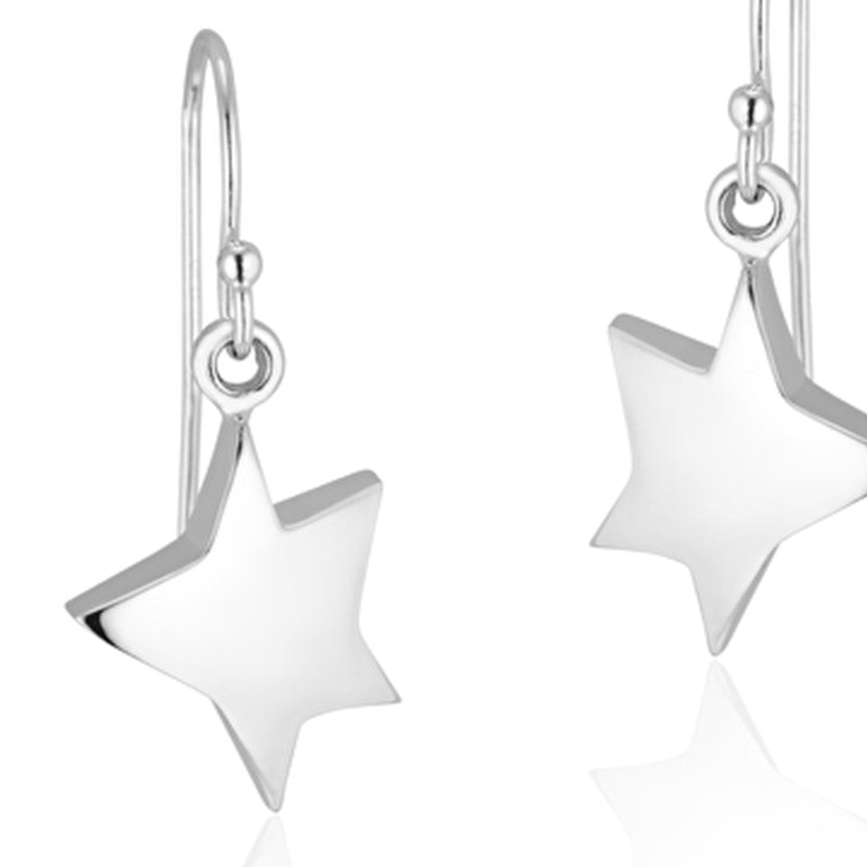 Le Petit Prince|Étoile Earrings|LPP3S