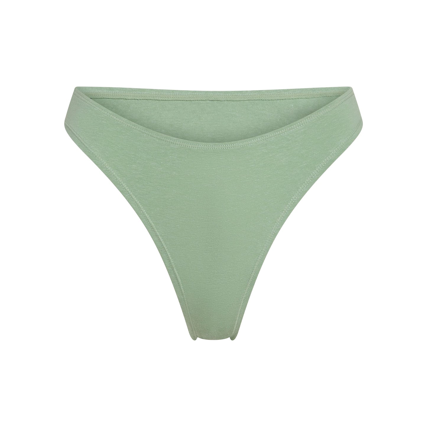 Thong