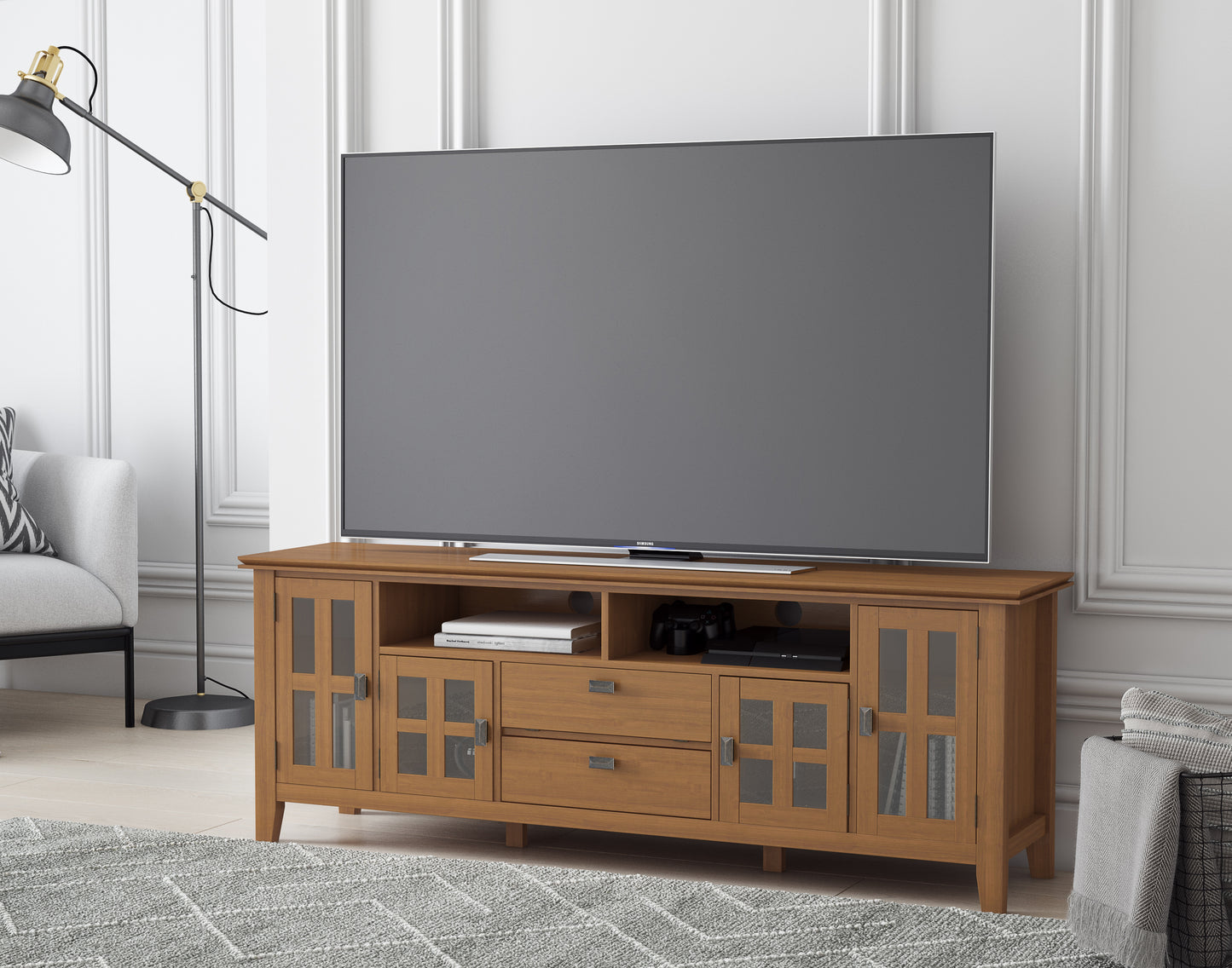 19697969