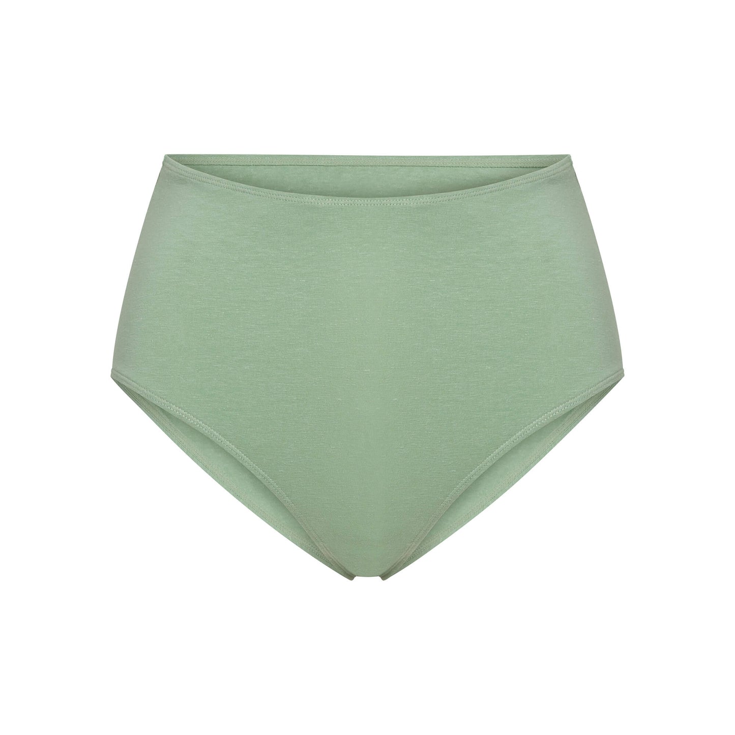 High-Rise Brief 7-Pack