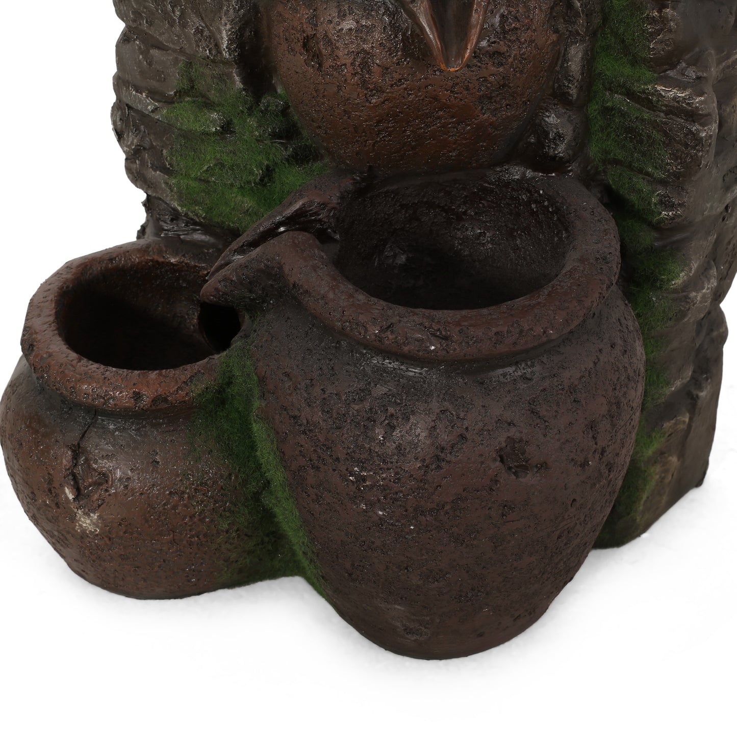 21766629