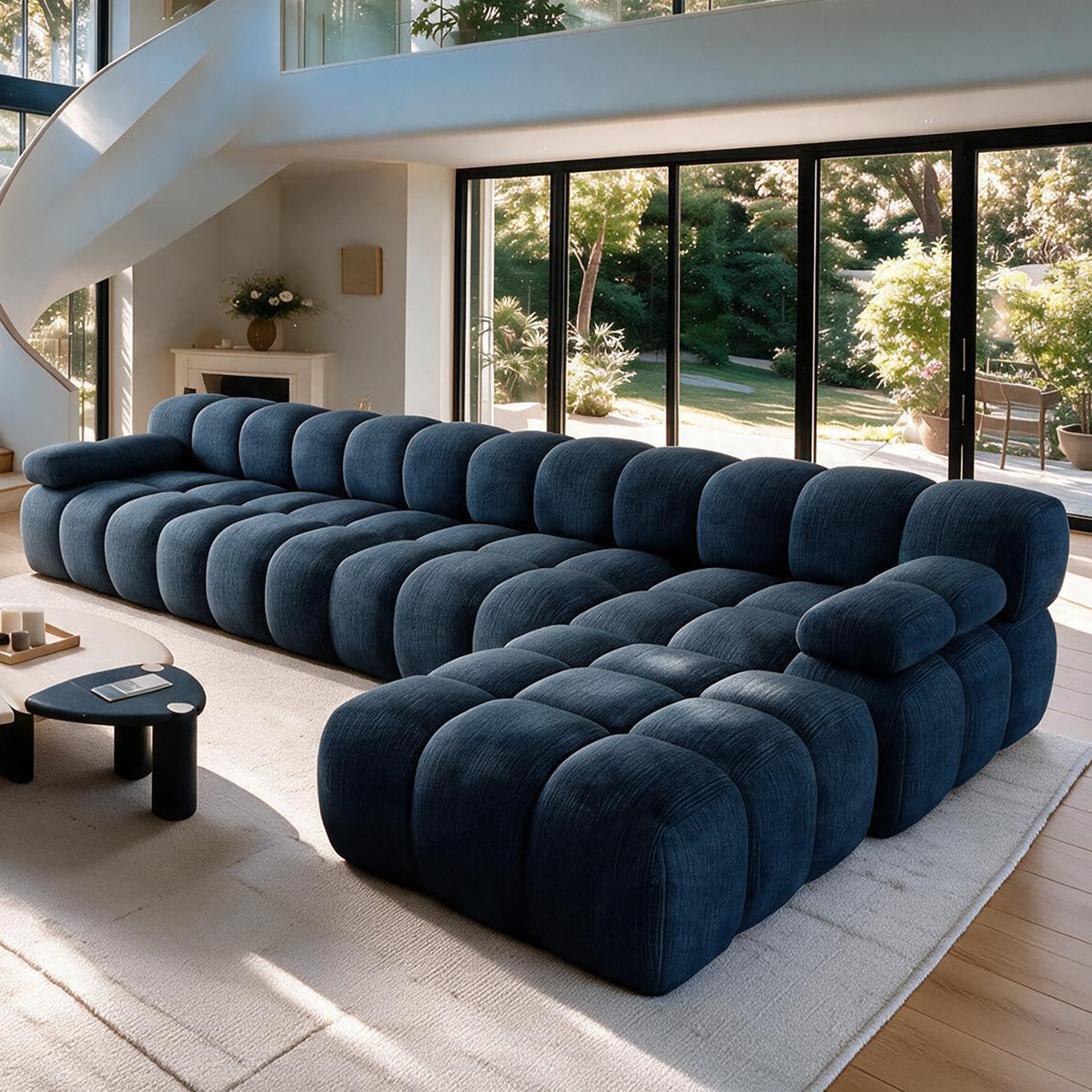 Y176-4SEATER-1O-BLUE