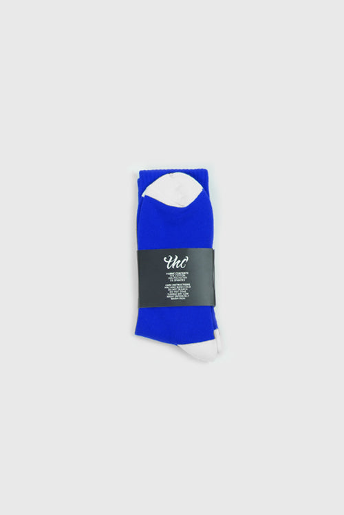 Dripping Essentials Socks