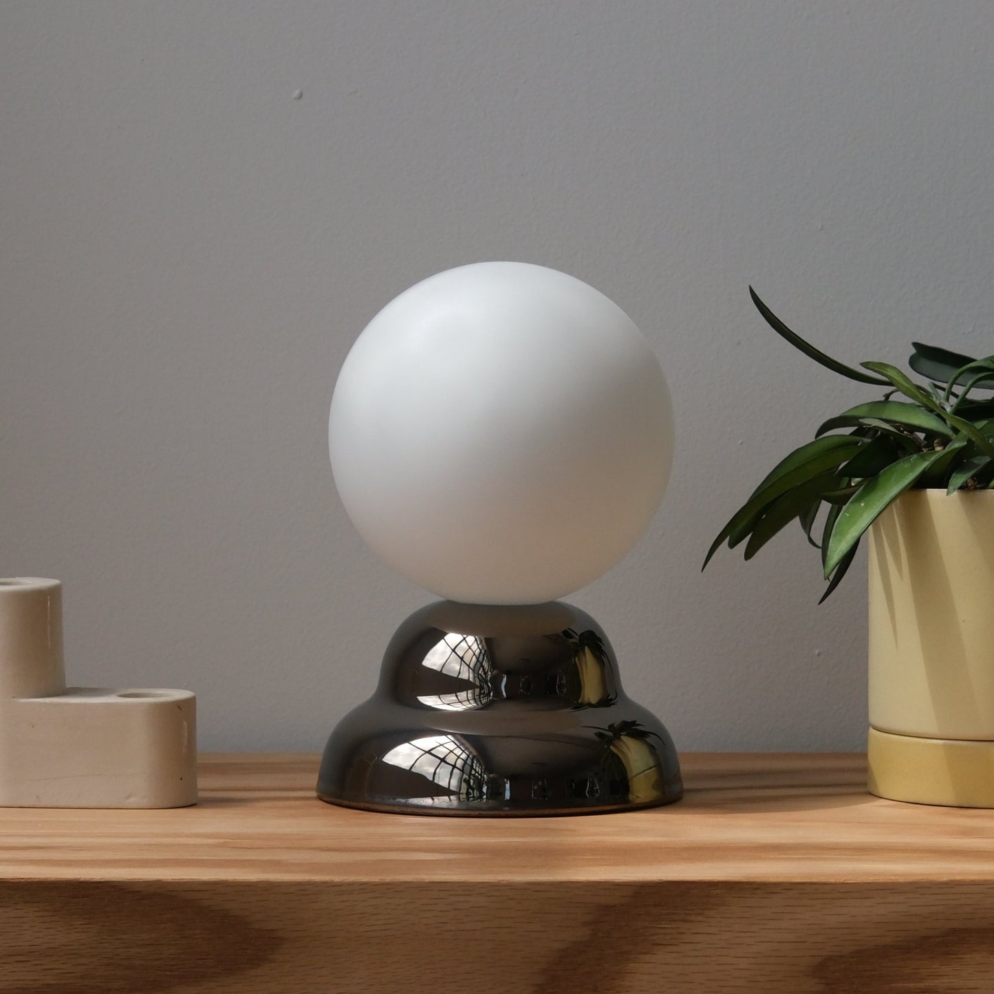Ripple II Table Lamp