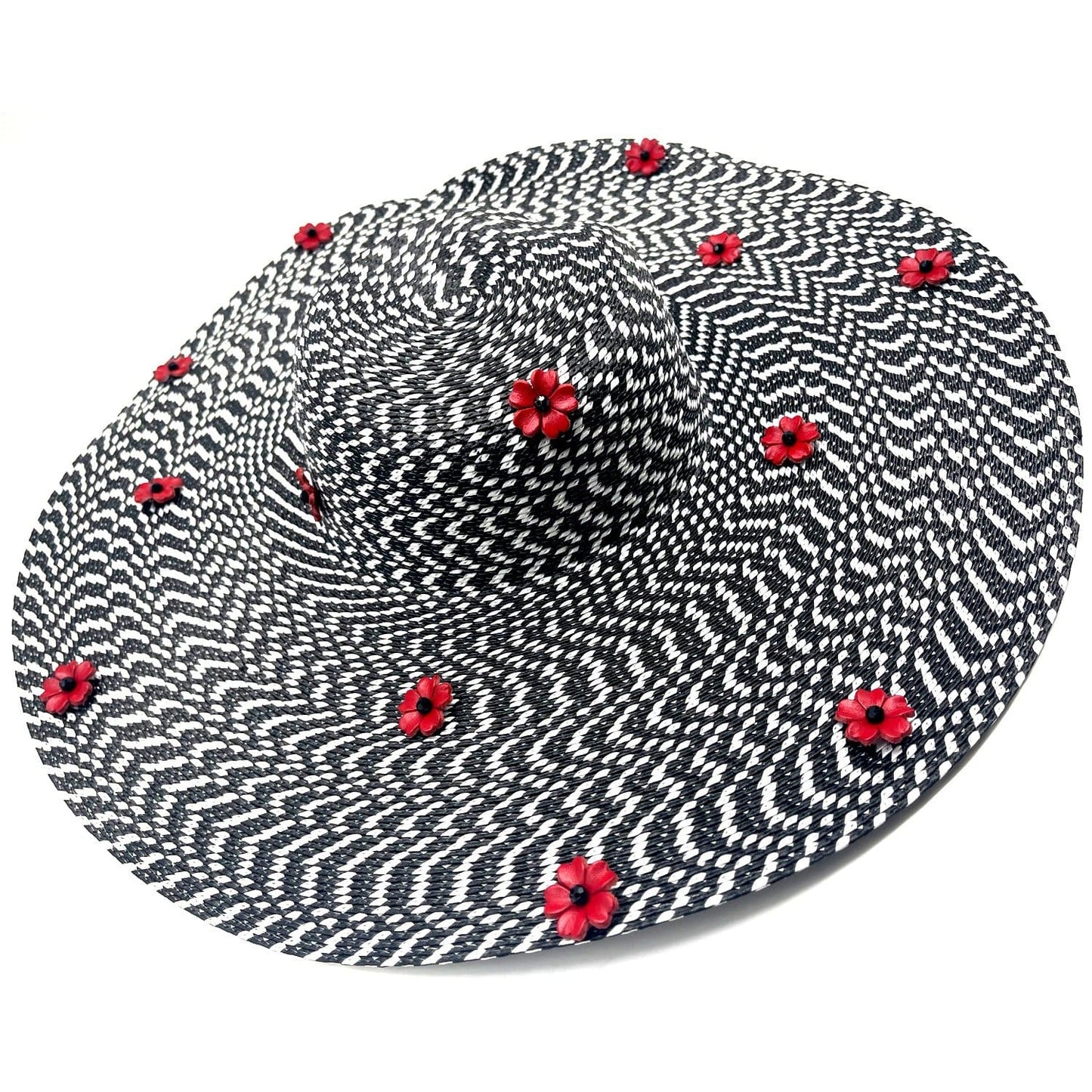 Papaver Hat