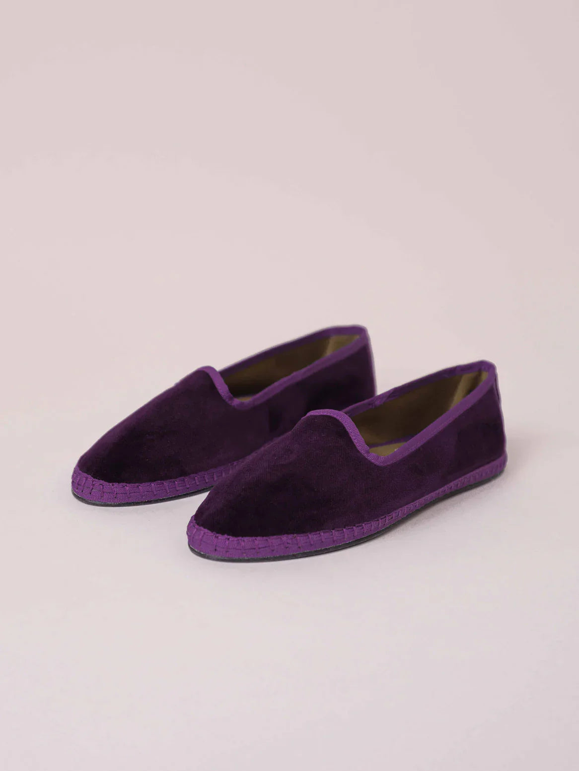 Nikola Grape