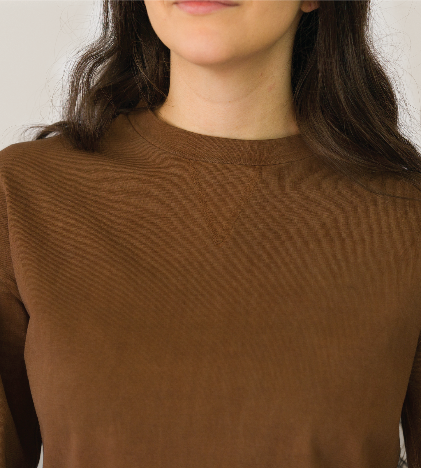 Intent Tee