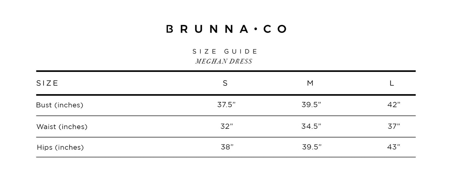 MEGHAN Gingham Hemp Midi Dress In Scarlet Red
