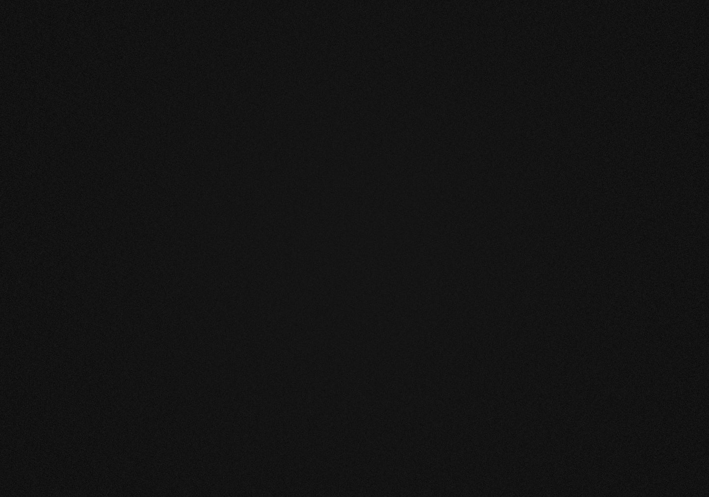 21246460