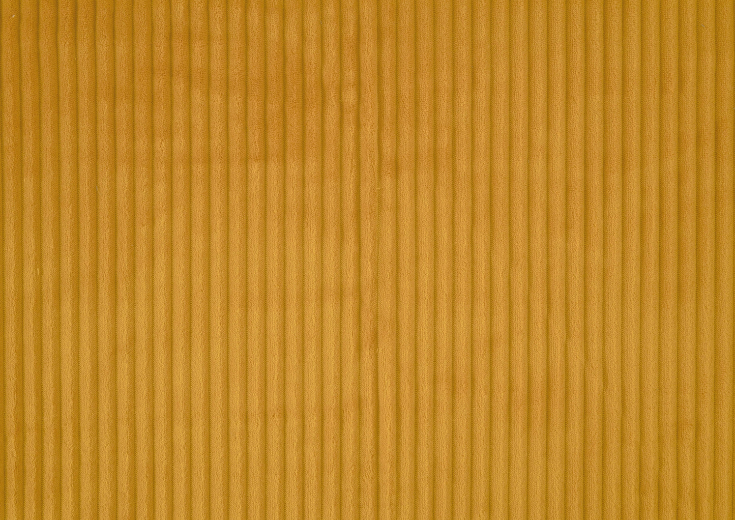 21212012