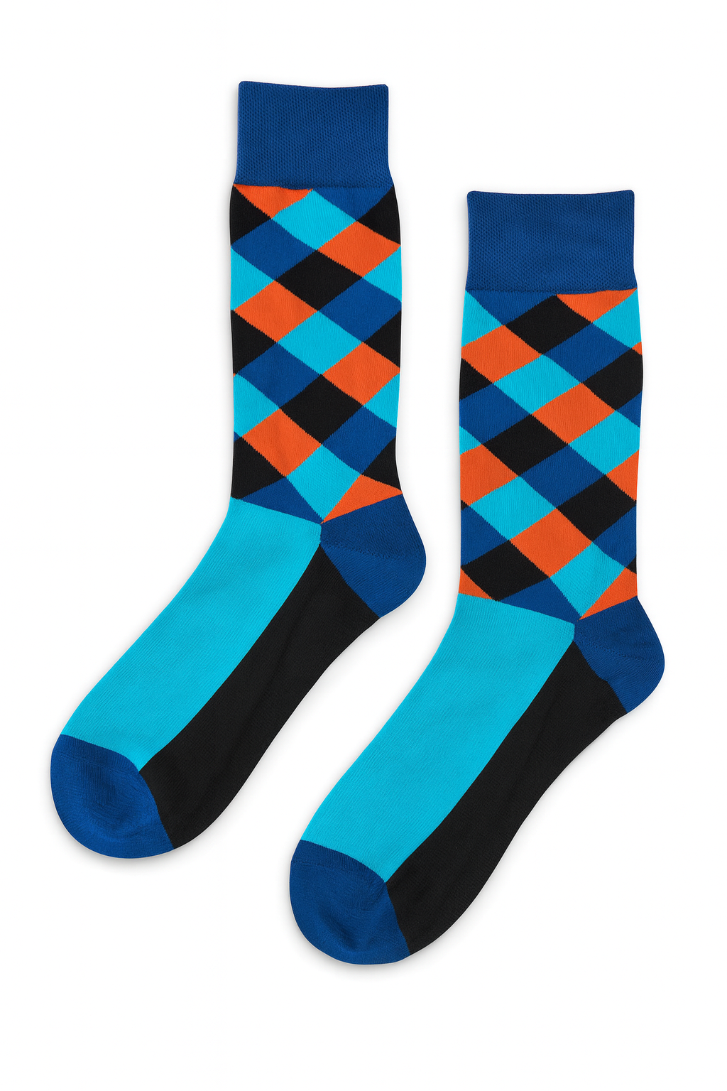 Argyle Inferno