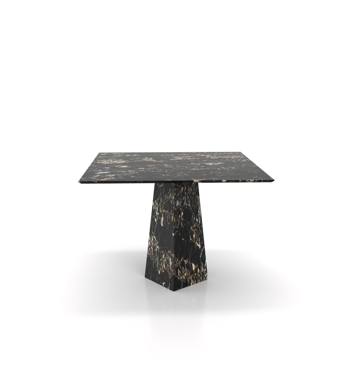 Copernico Square Dining Table