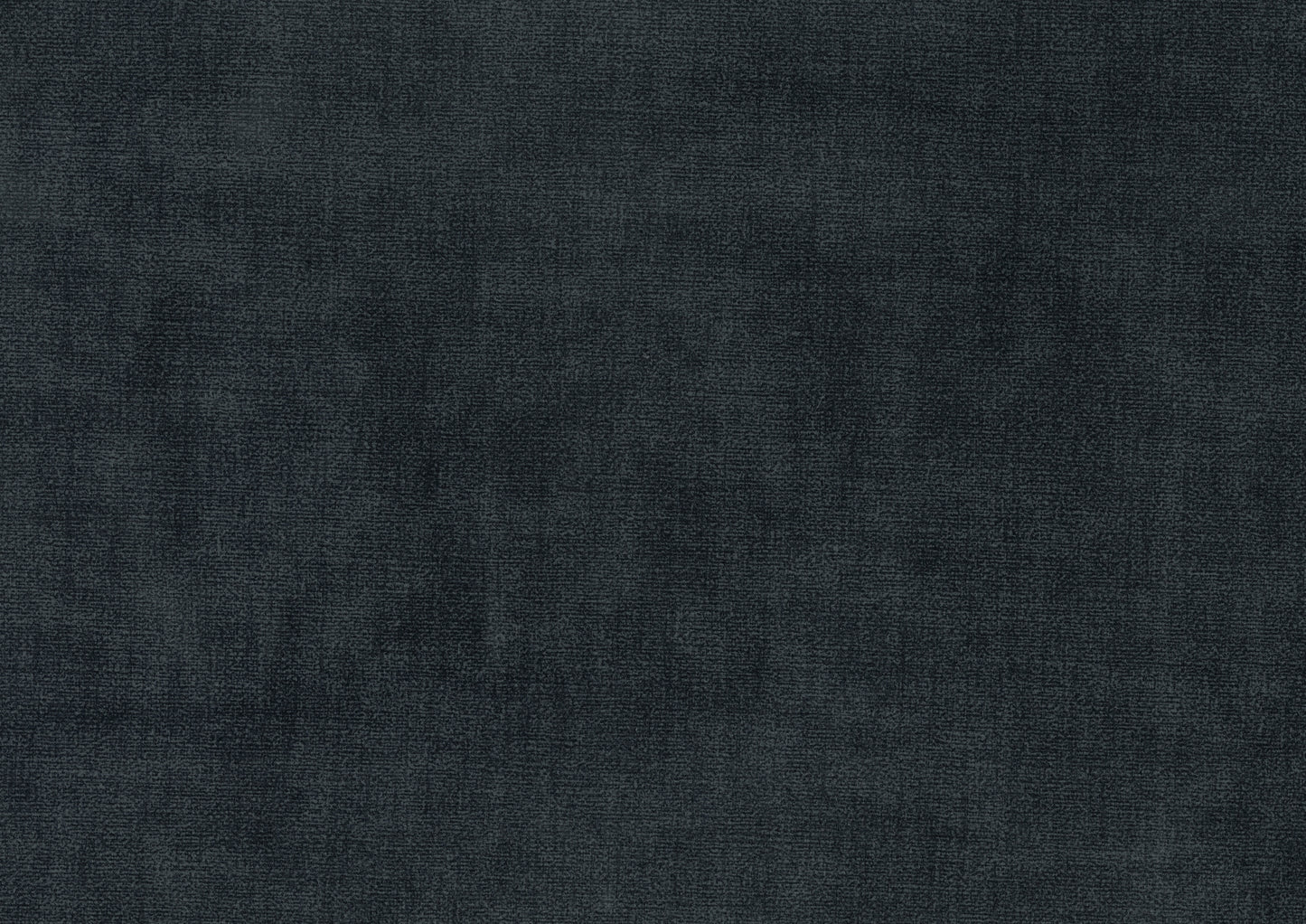 21211571