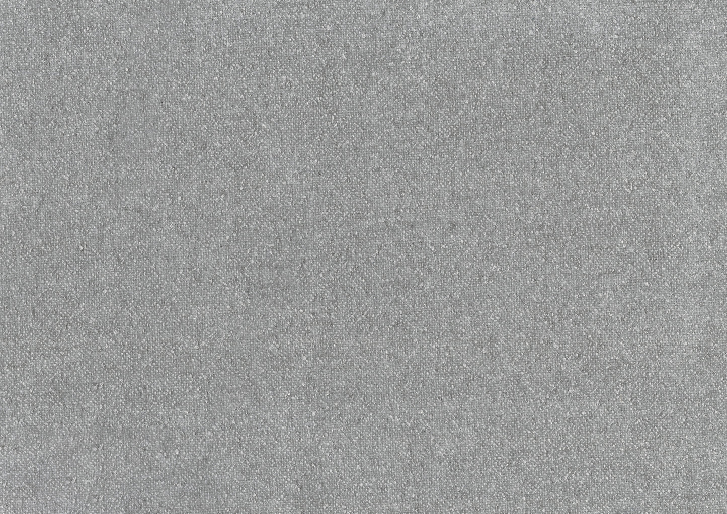 21211542