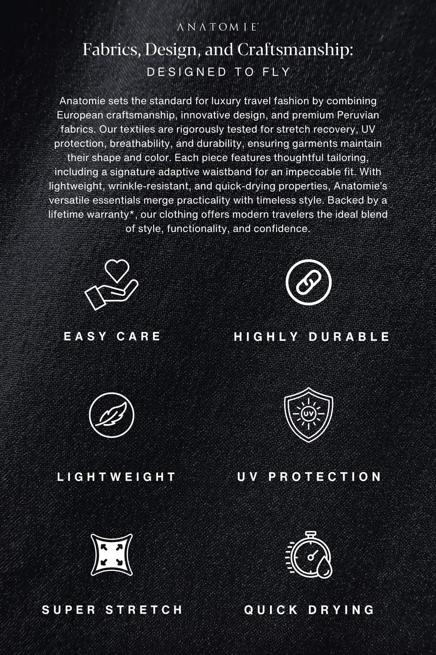 Kenya Safari Jacket in Stone