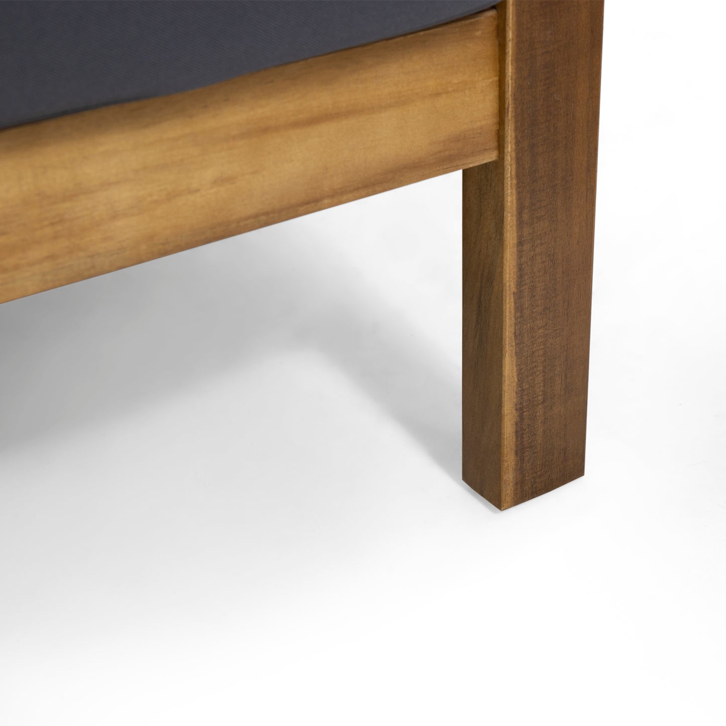 18084079