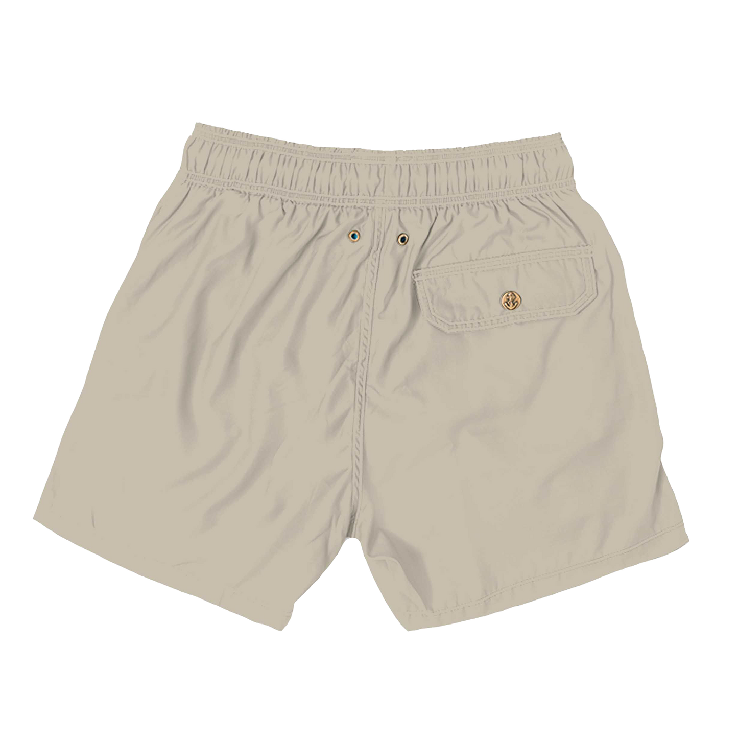 Sand Storm Swim Short