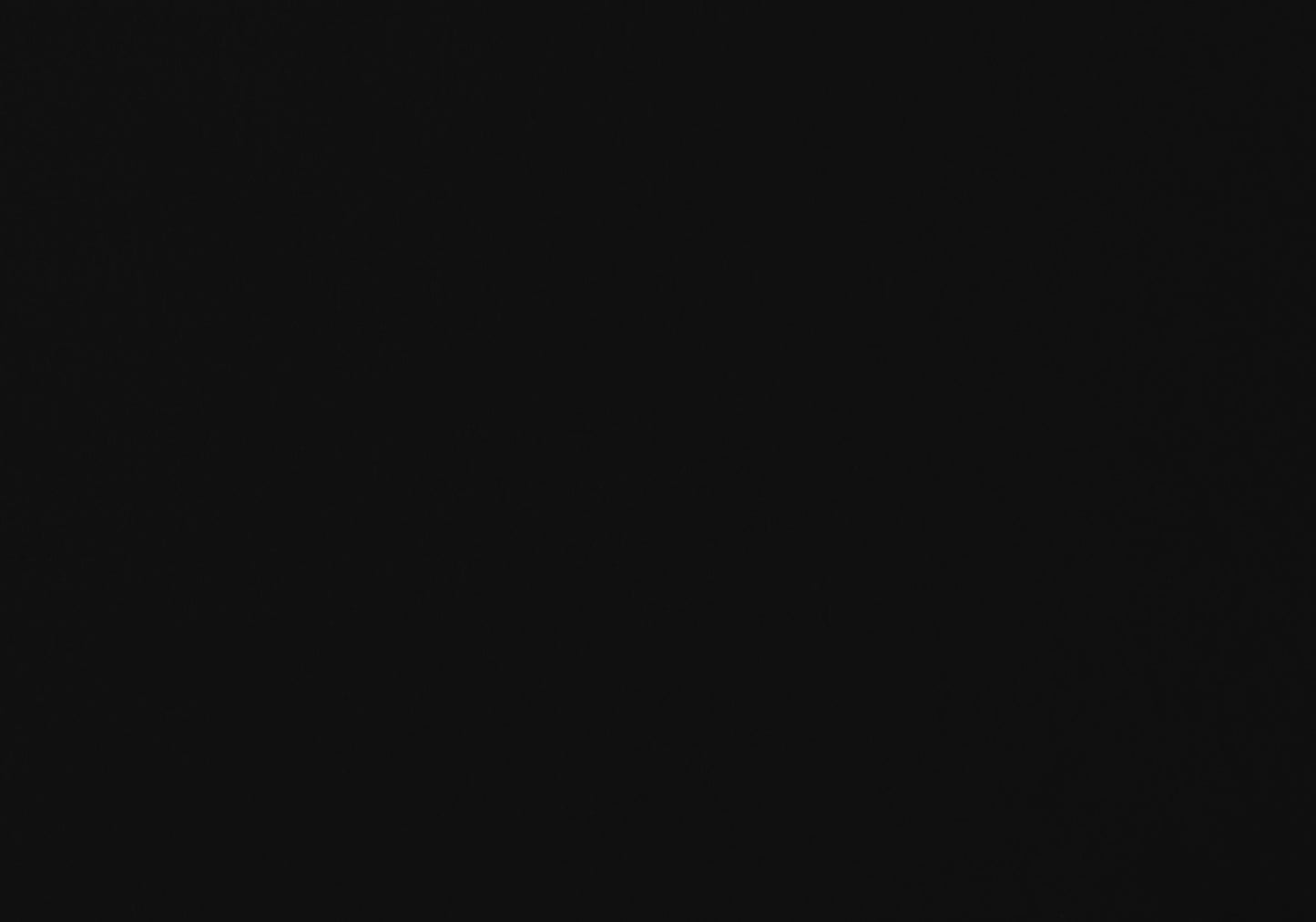 21246643
