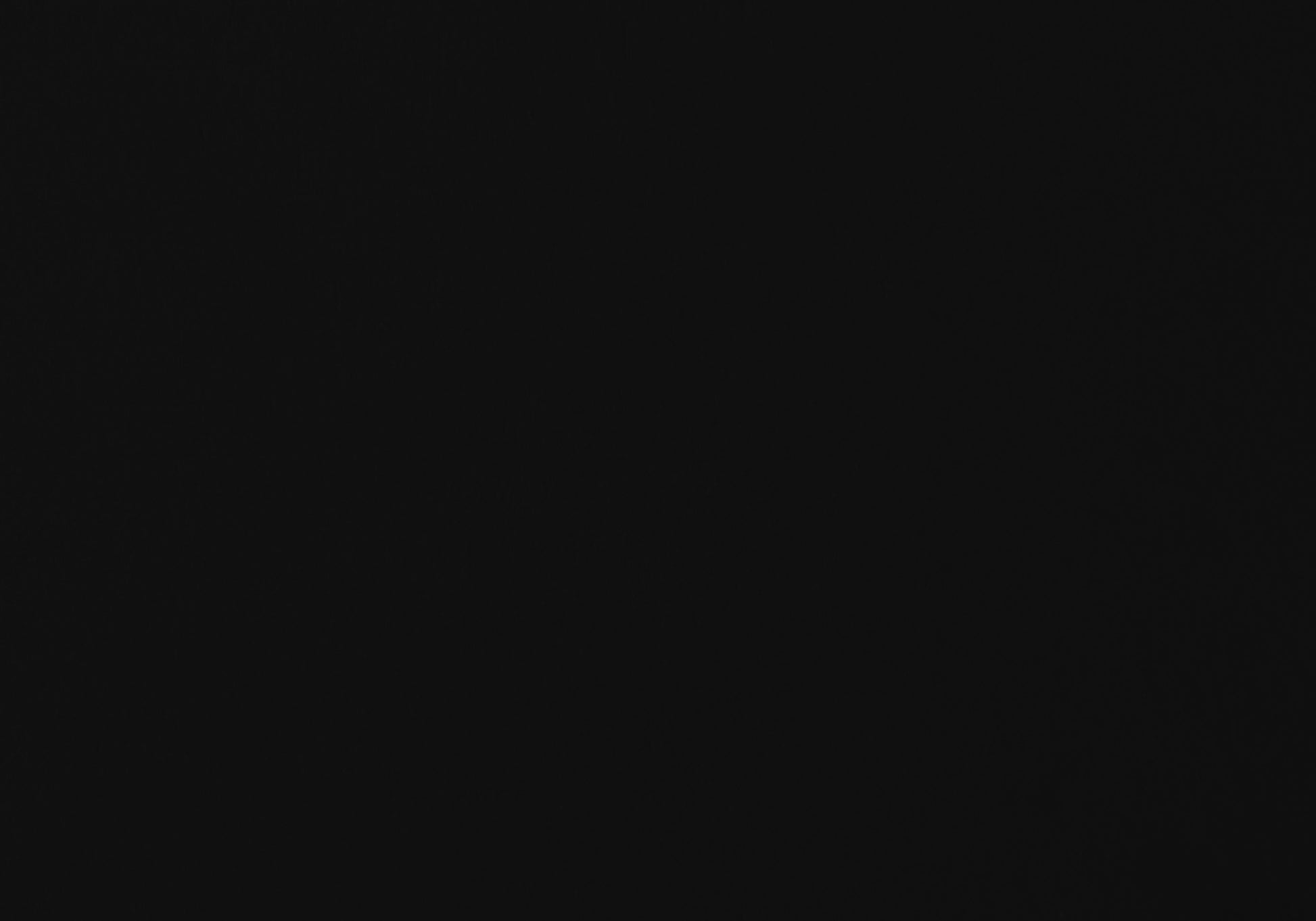 21246643