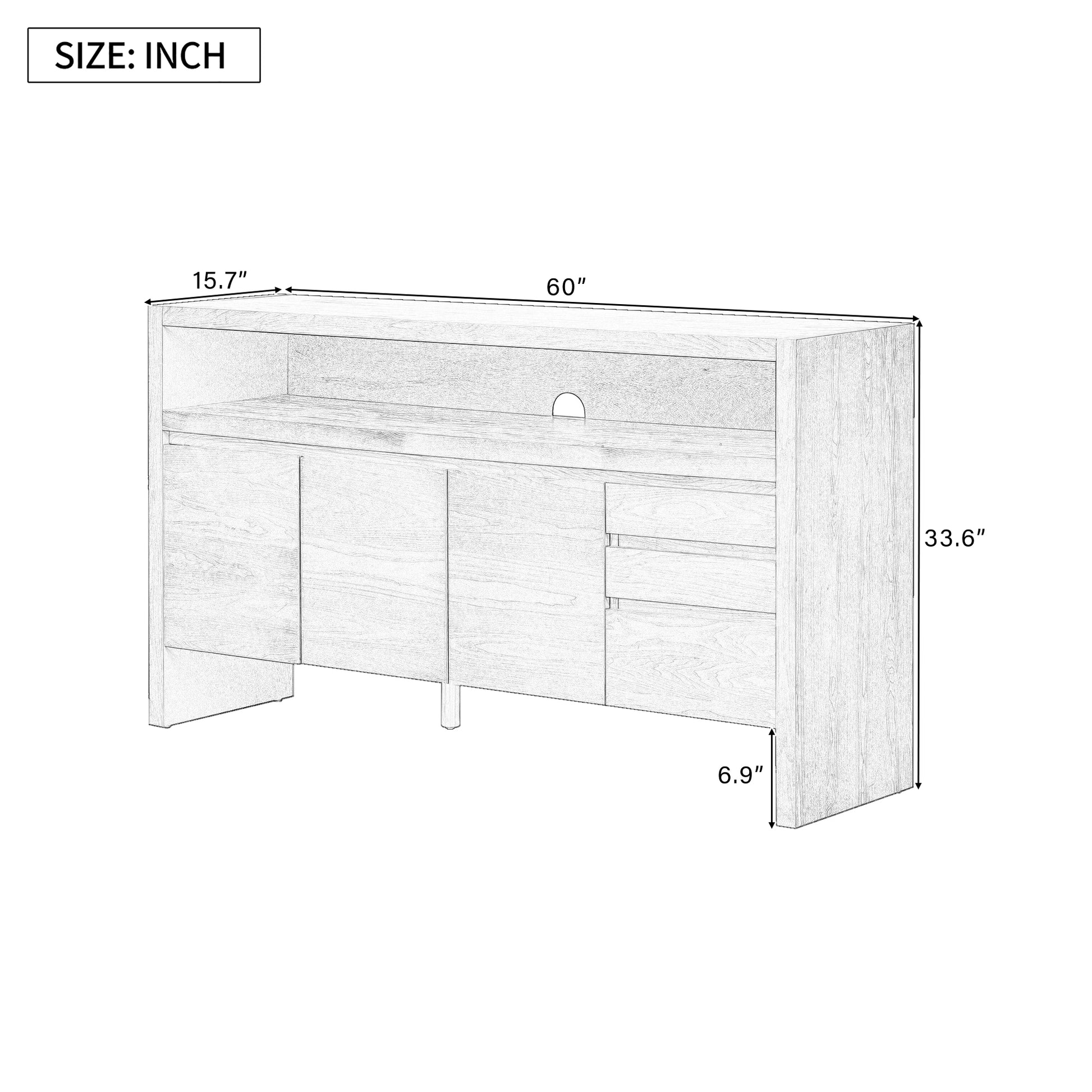 19372919
