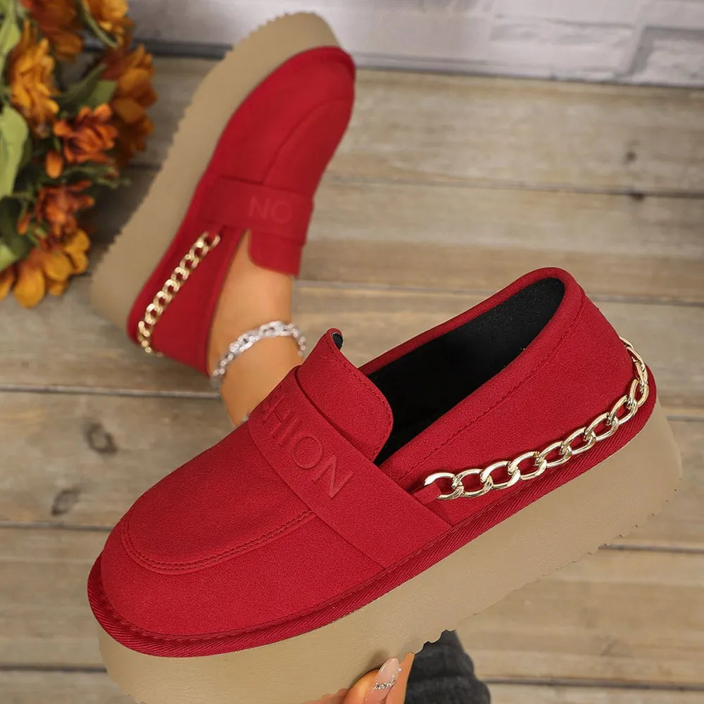 03844302-126e-44cd-a15c-460297ba7a77-Max