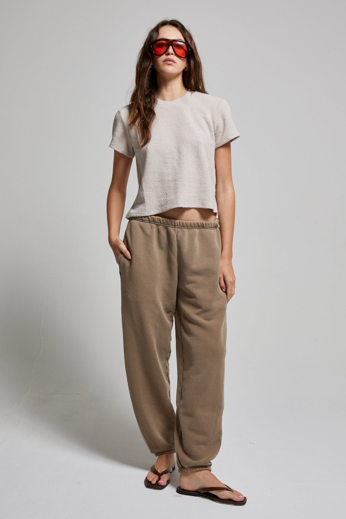 Sebi Sweatpant