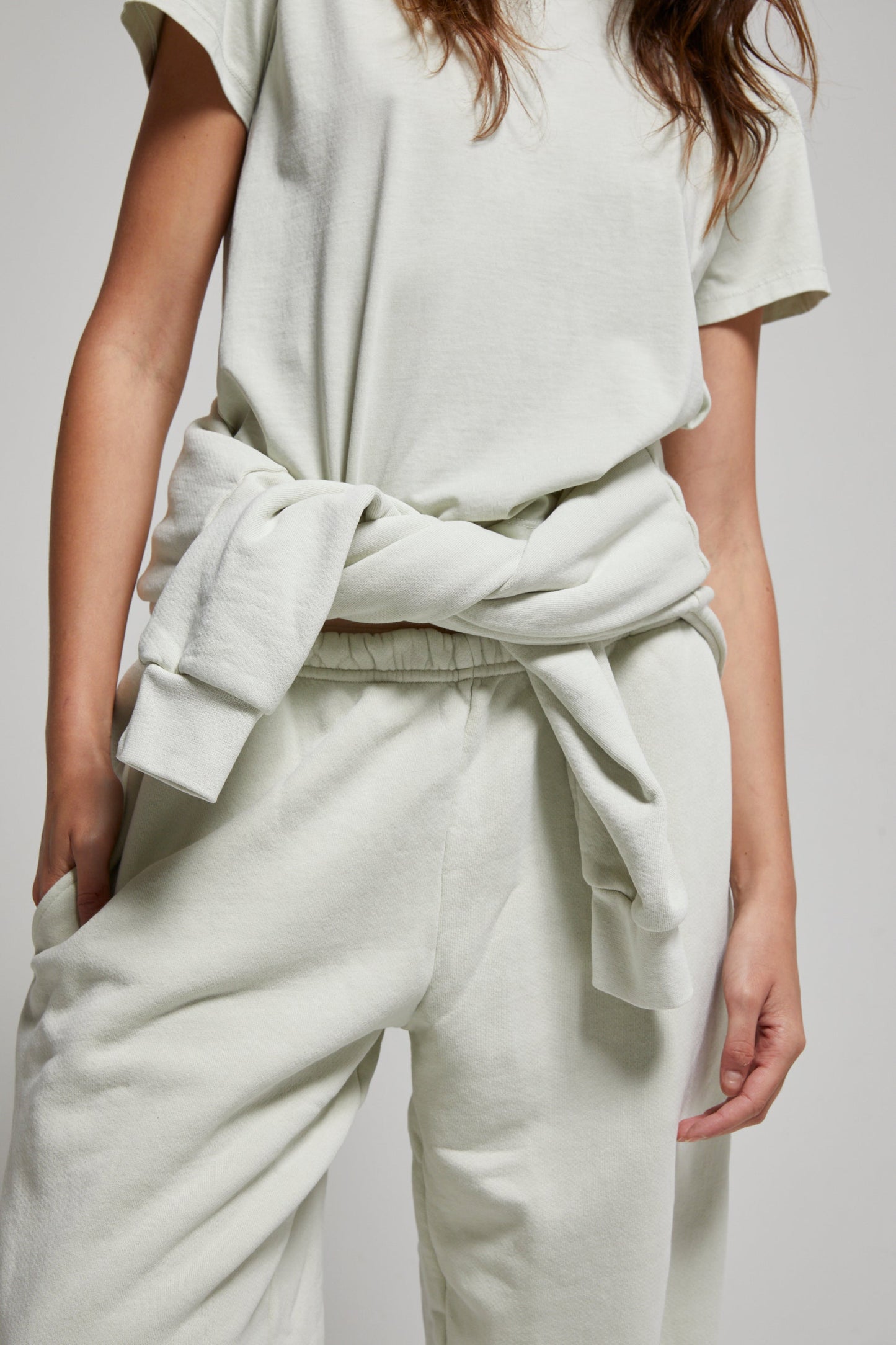 Sebi Sweatpant
