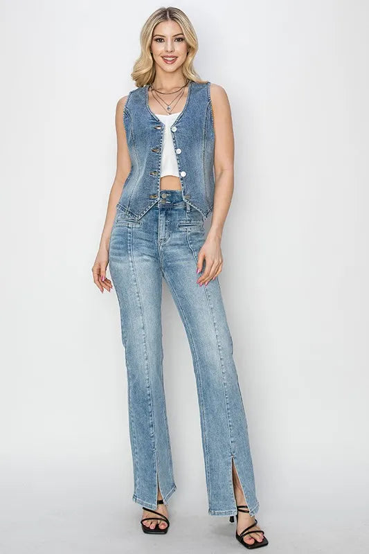 055fefc0917446899400199415d08ea6-Max-Origin