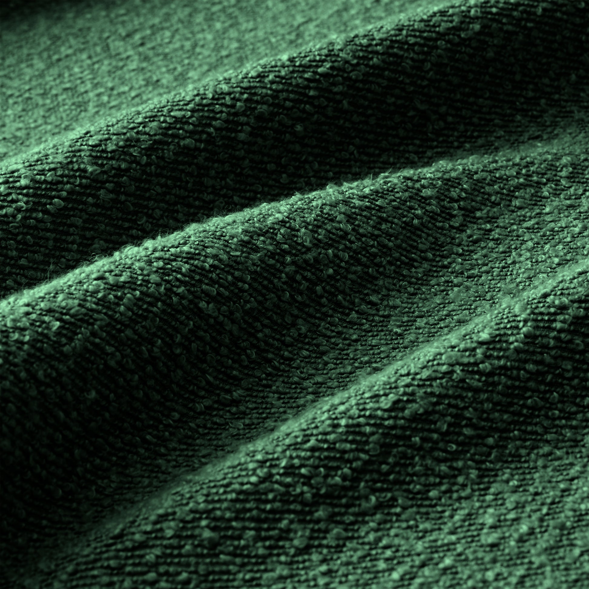 21522852