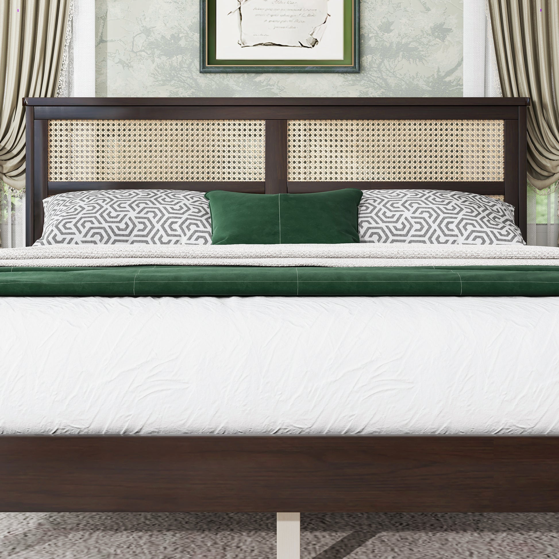 21210430