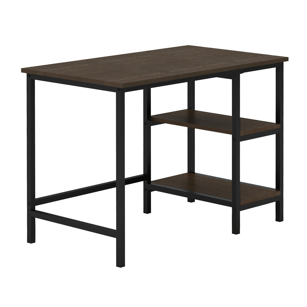 21247087