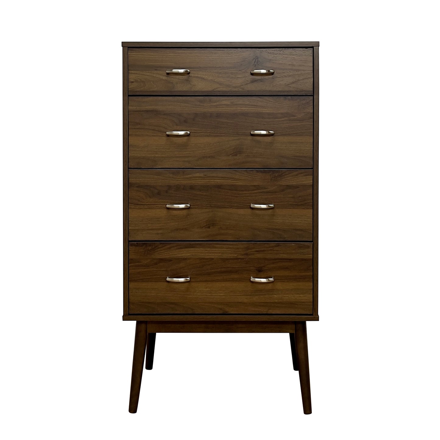 DISA 4-DRAWER CHEST