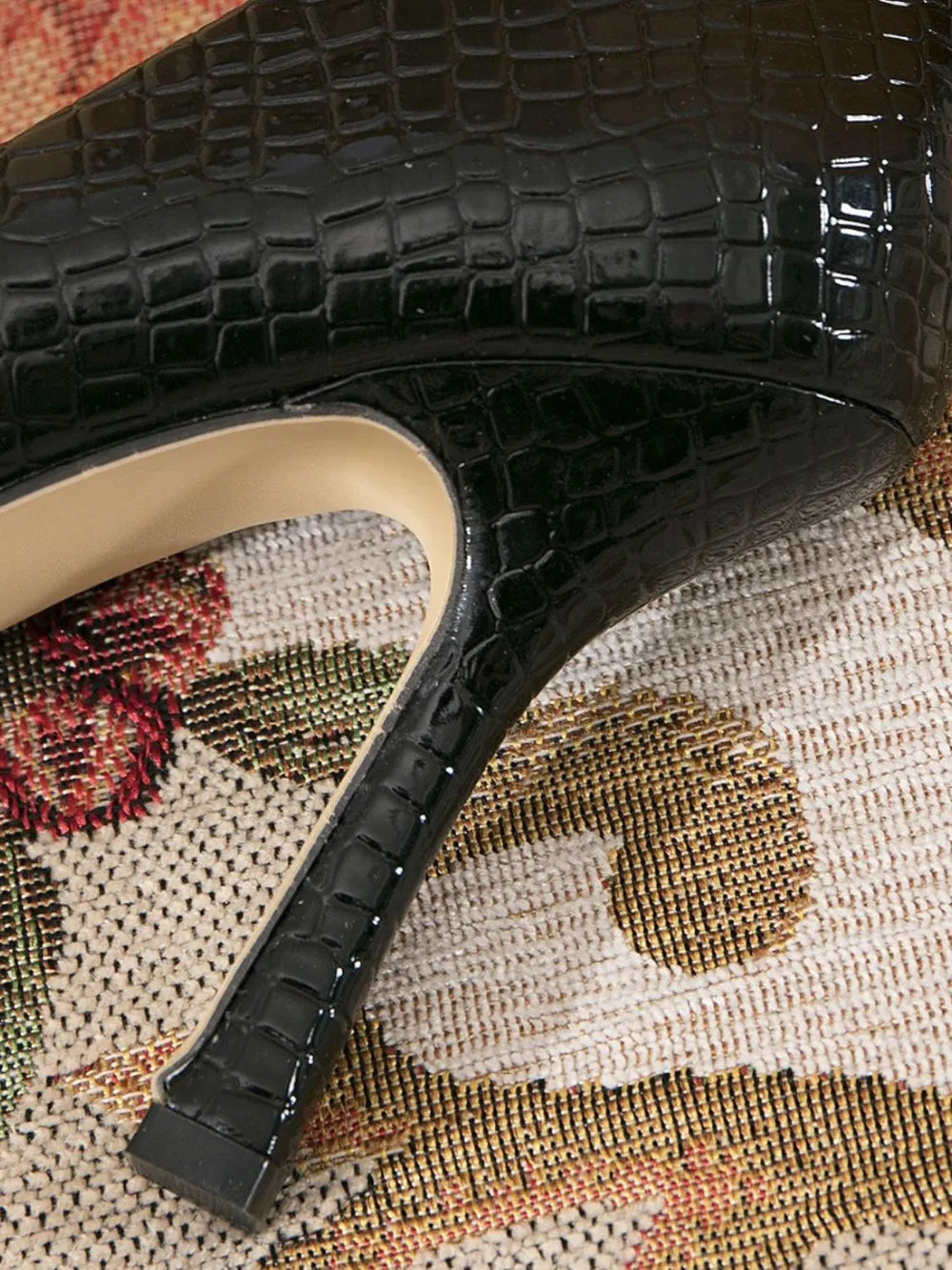 0de63dfb-d379-4b0a-95f5-bf6927df3c6c-Max