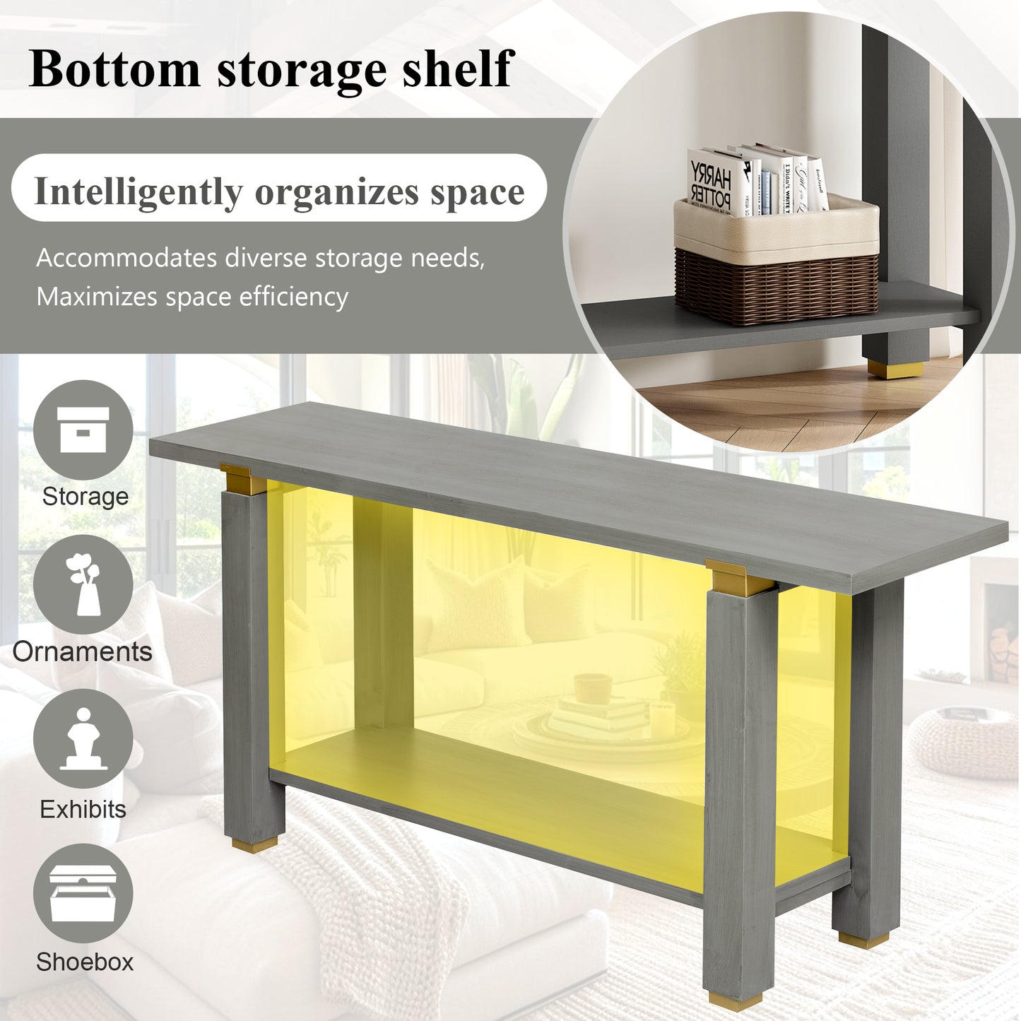 19372281
