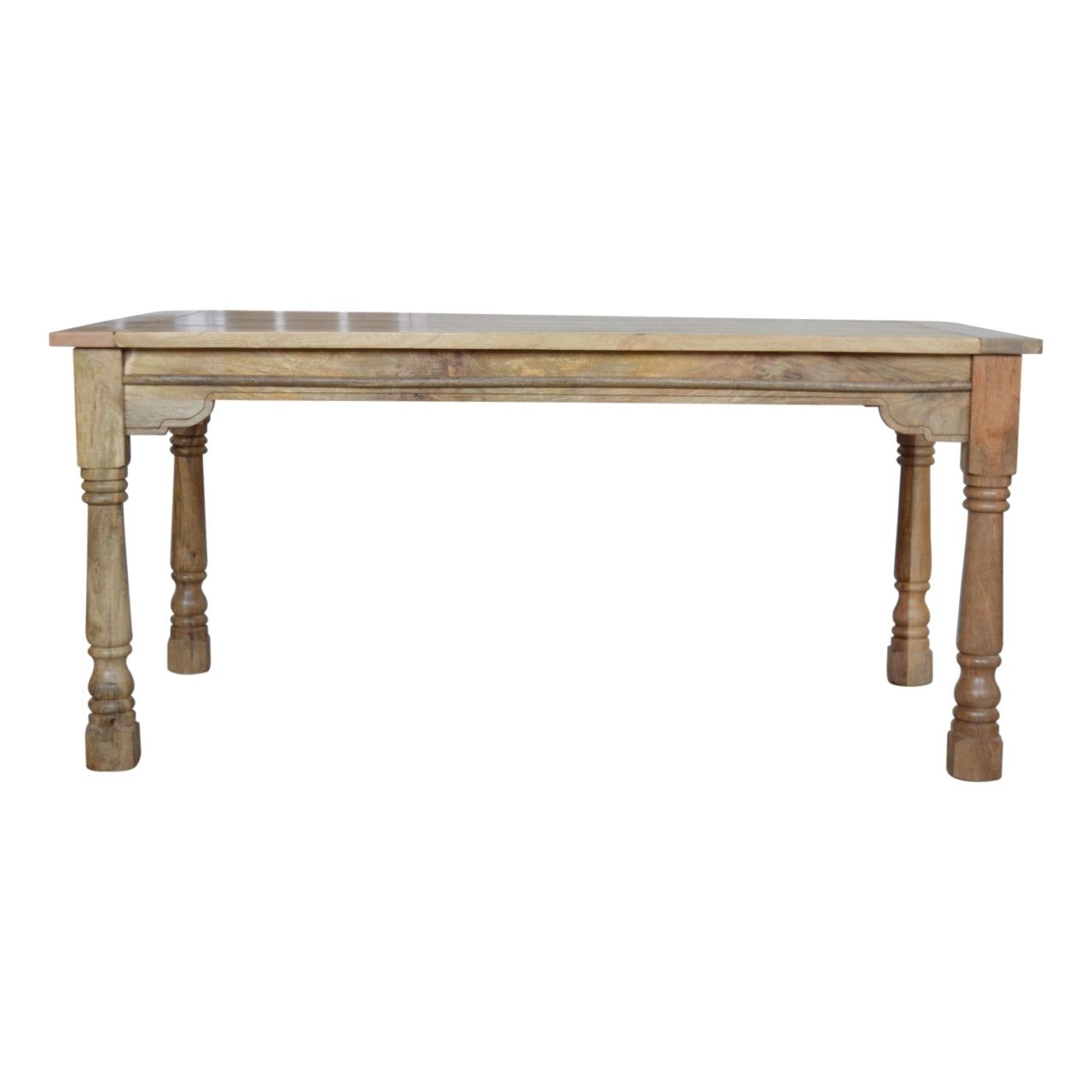 21239247
