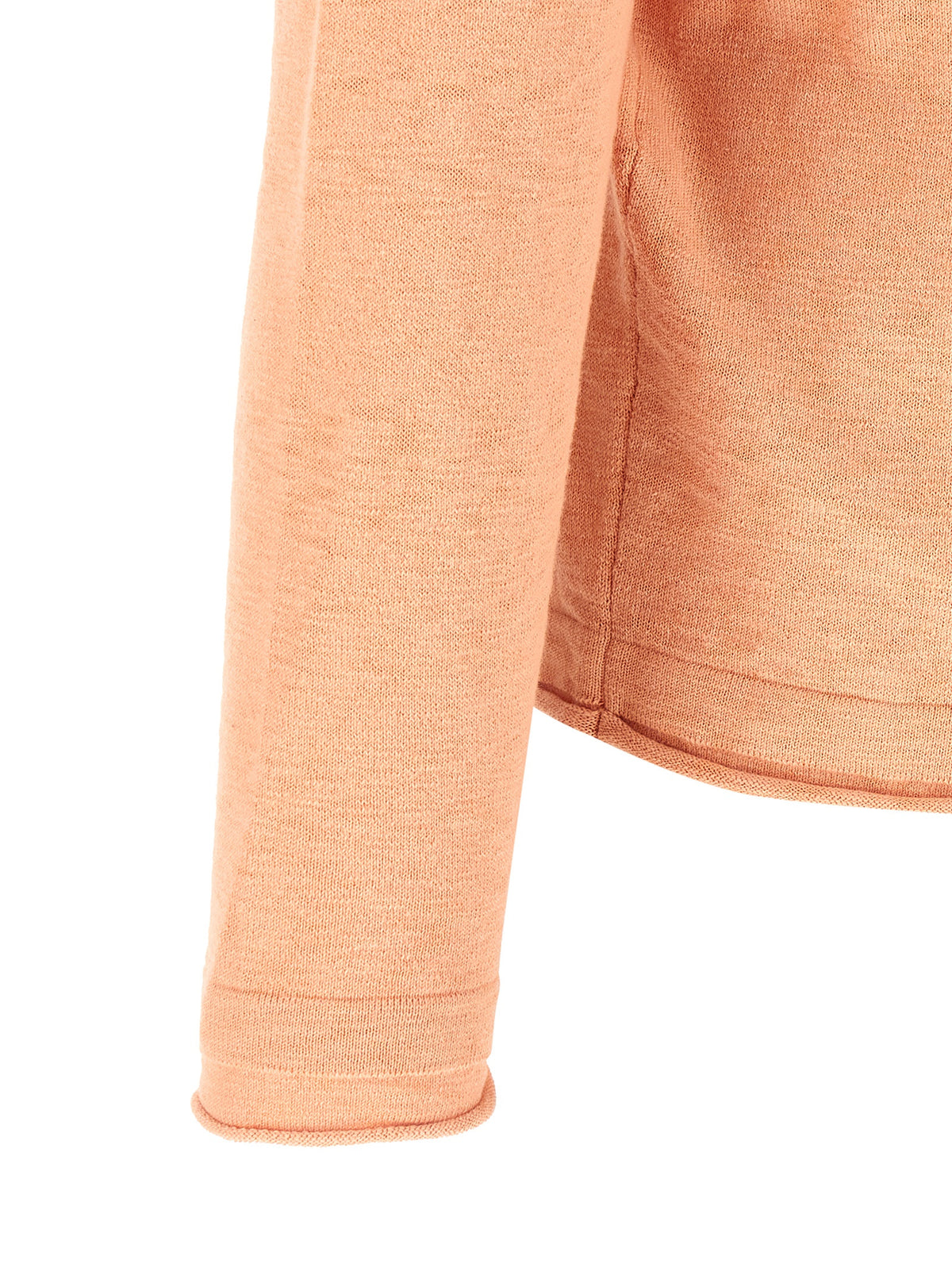 Stone Island Multicolor Cotton Cardigan