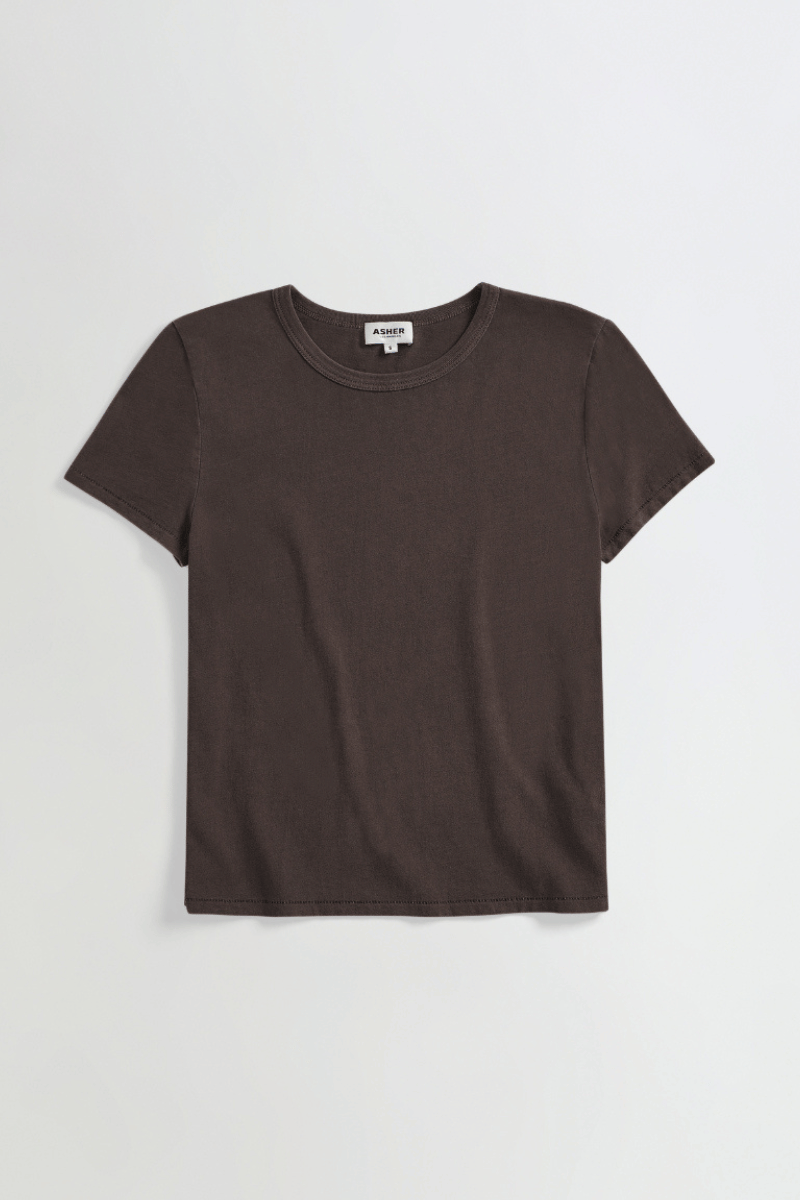 Noe Baby Tee