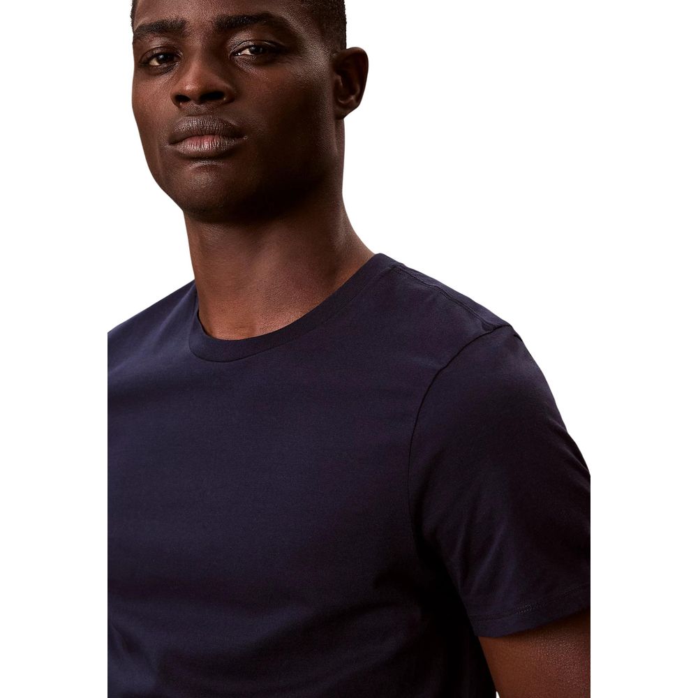 Calvin Klein Underwear Multicolor Cotton Tank Tops