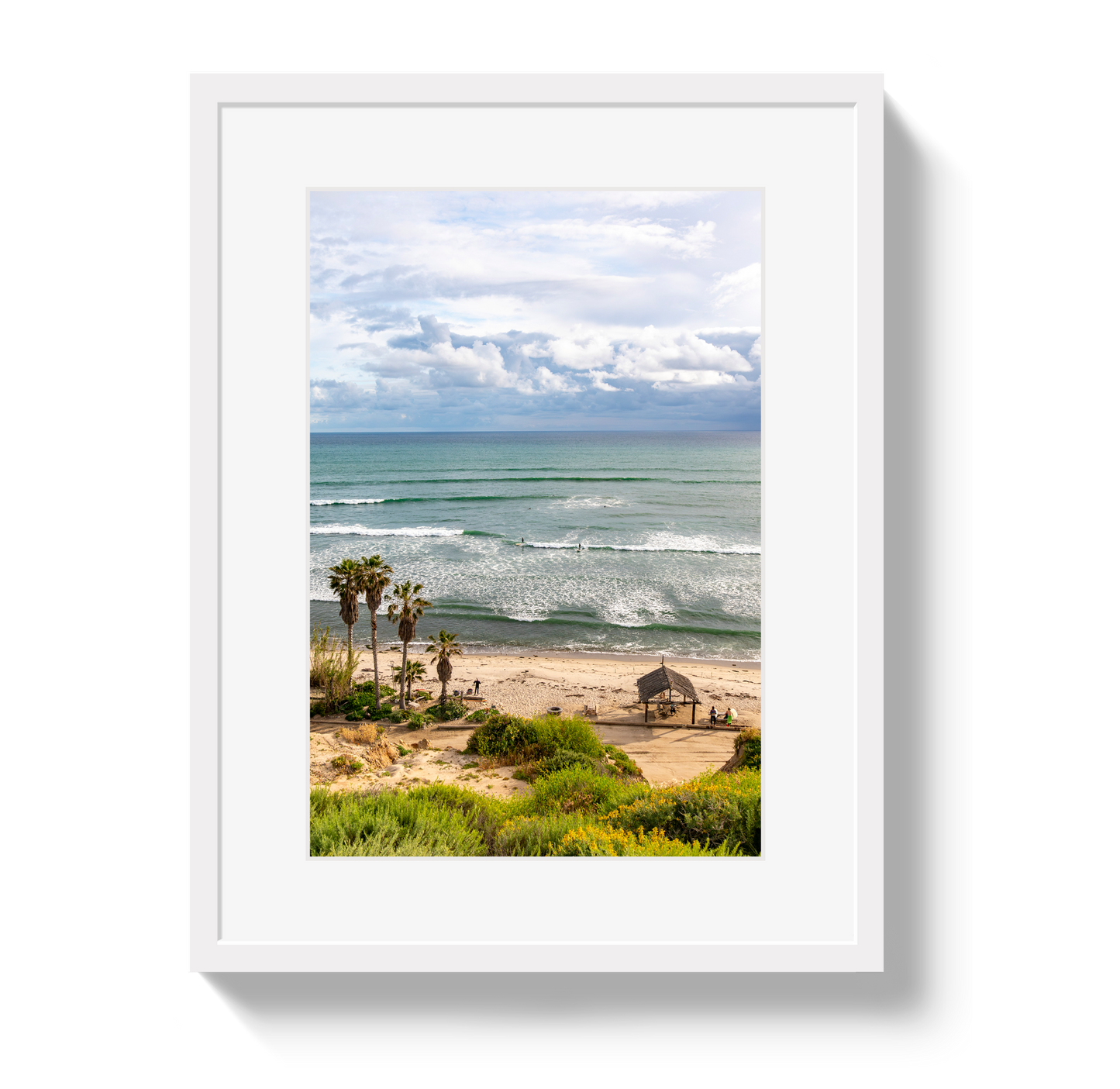 San Onofre