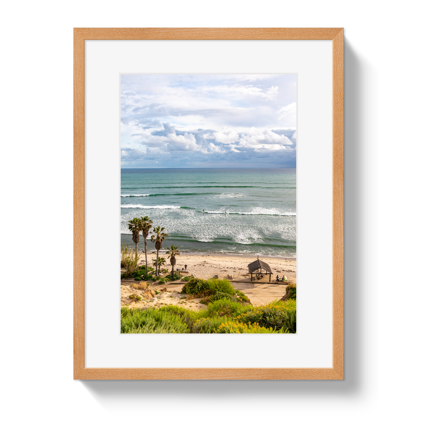San Onofre