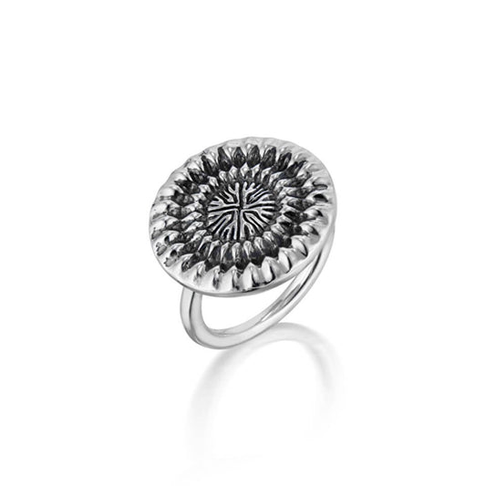 Impression of Love|Ring