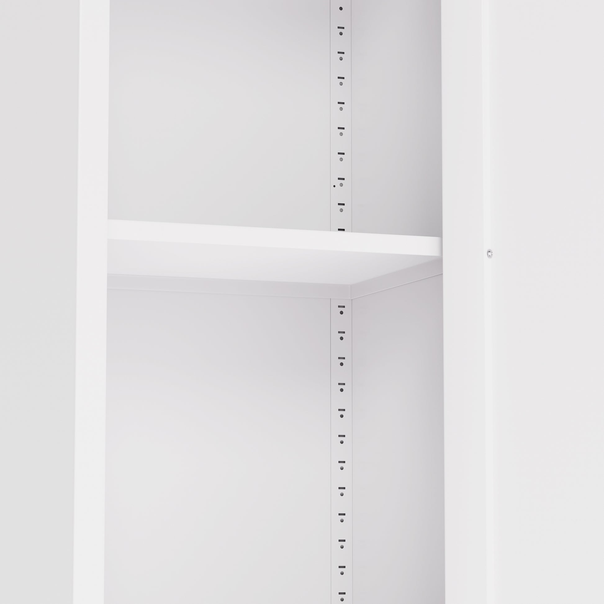 23086074