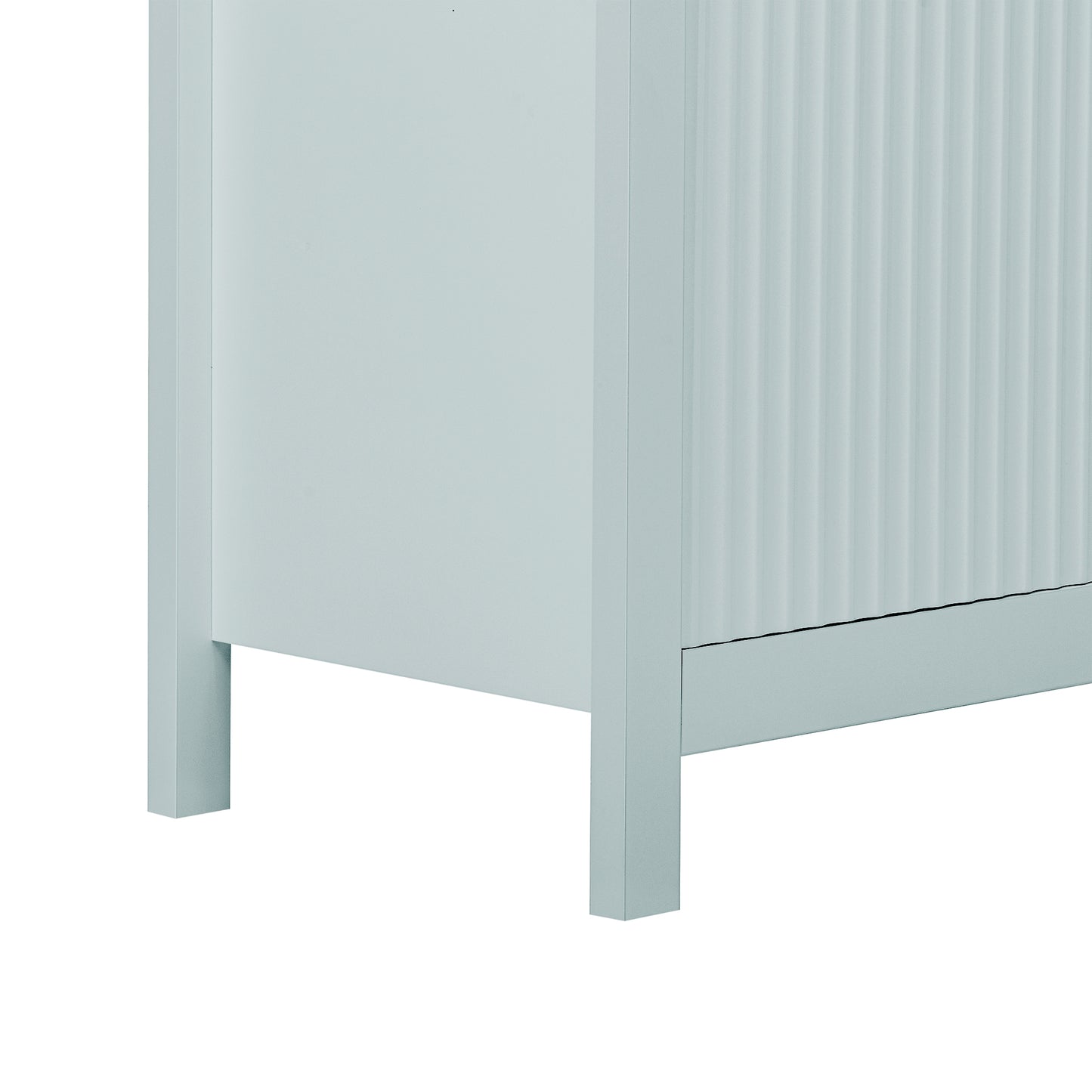 19373597