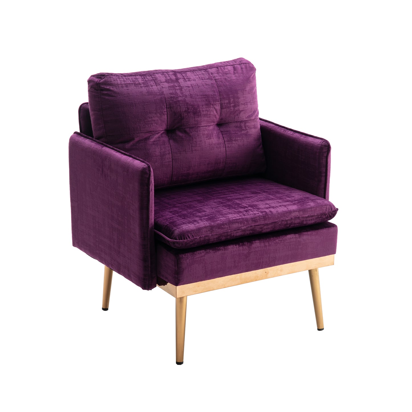 COOLMORE  chaise  lounge chair   /accent chair