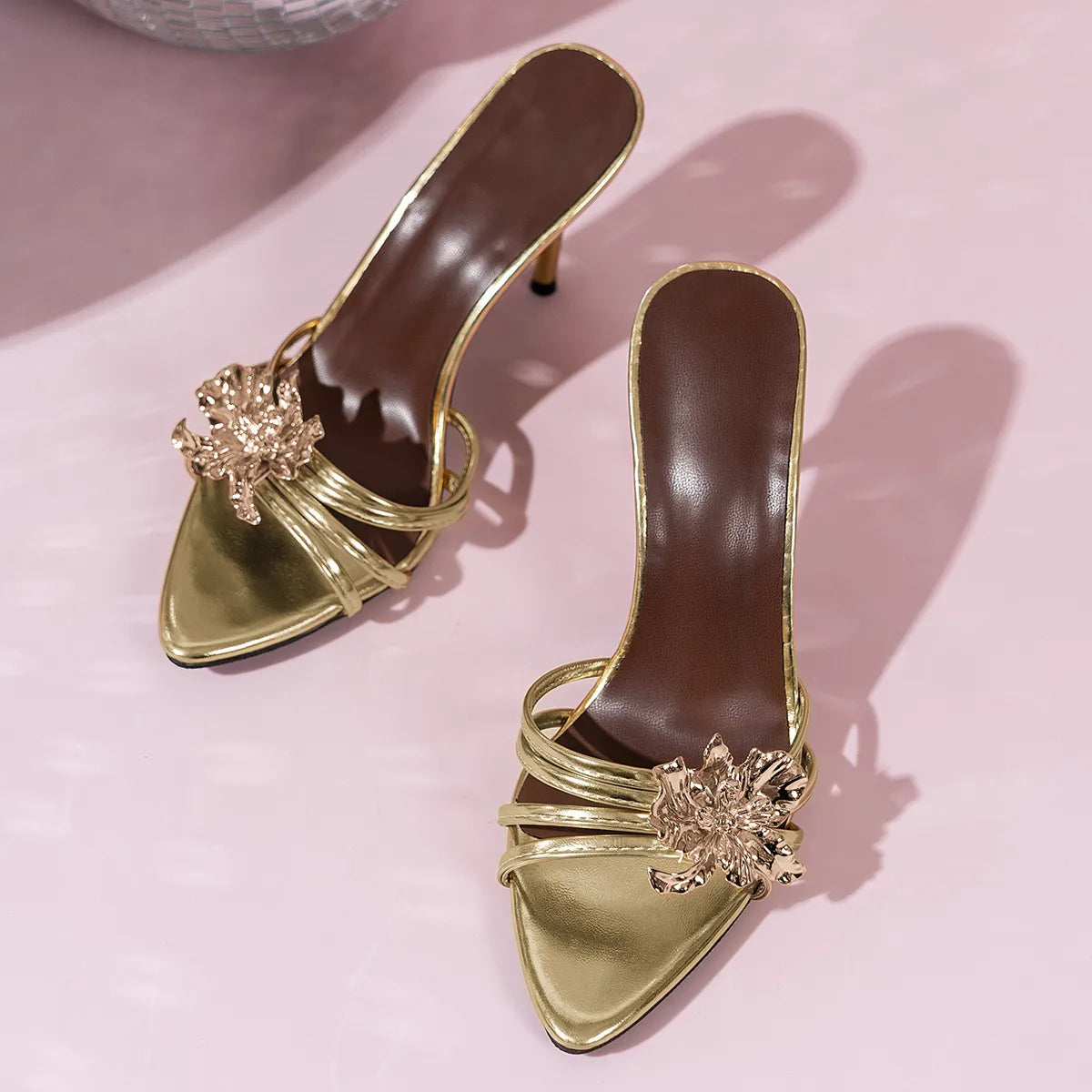 175a8a7d2666491ba63caabfc11b0698-Max-Origin