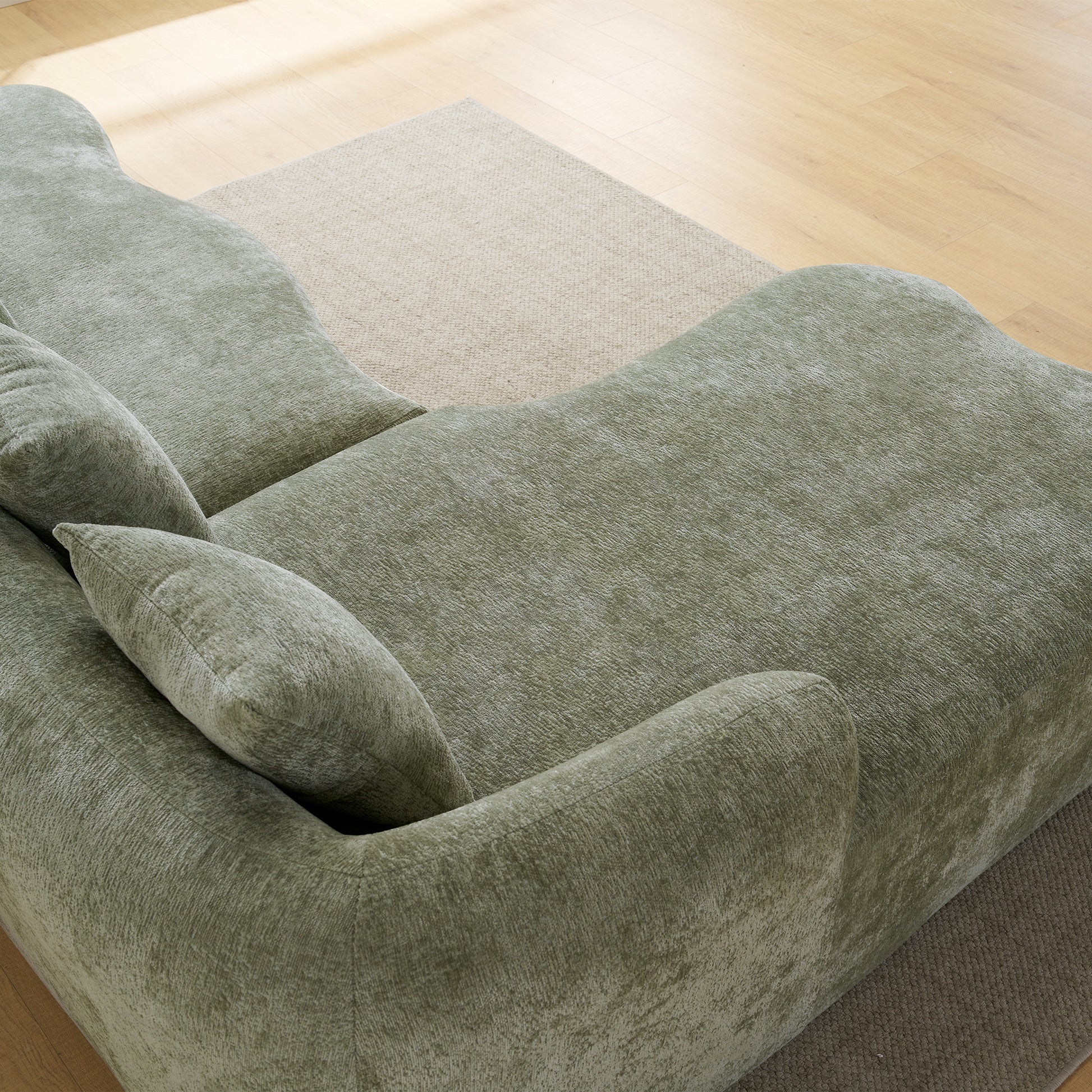 21523500