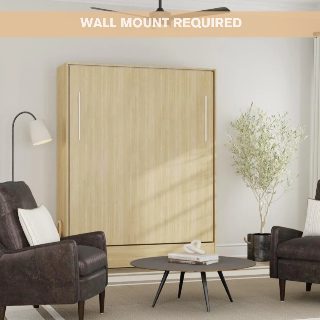 Wall Bed